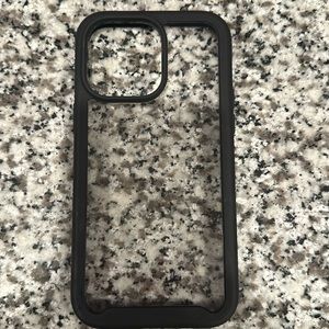 iPhone 14 Pro Max Case